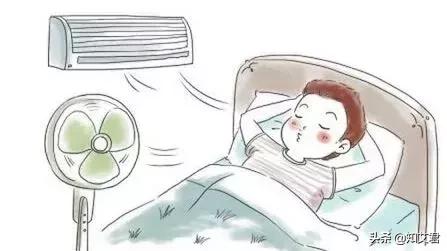 寒毒进入体内症状,寒毒入侵感冒