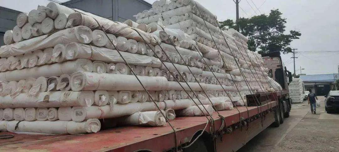 金九银十为什么生意还那么淡,金九银十生意好转了吗现在