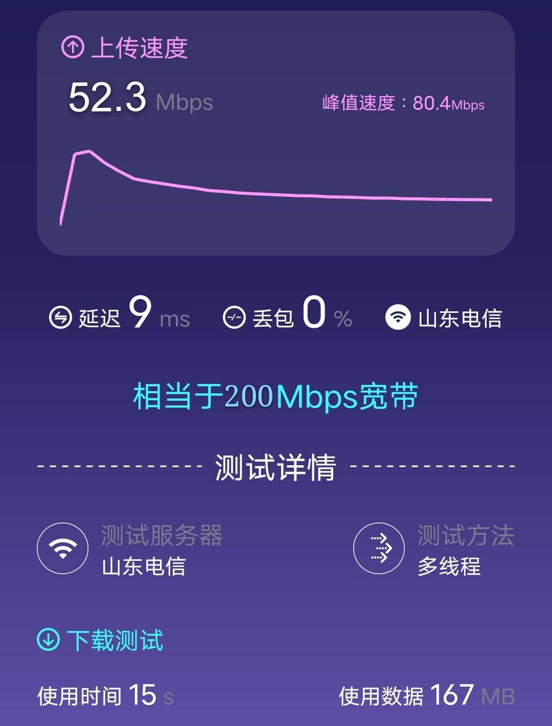 360wifi6全屋路由组网,360wifi6全屋路由器测评