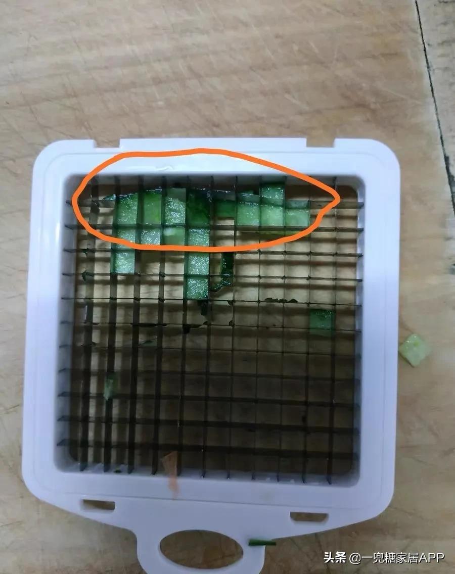 最坑的网红神器,盘点那些奇葩的网红神器