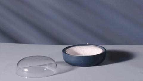 乐娇YOUJOY豌豆公主，30秒放松身心，掌心中的“迪士尼”乐园