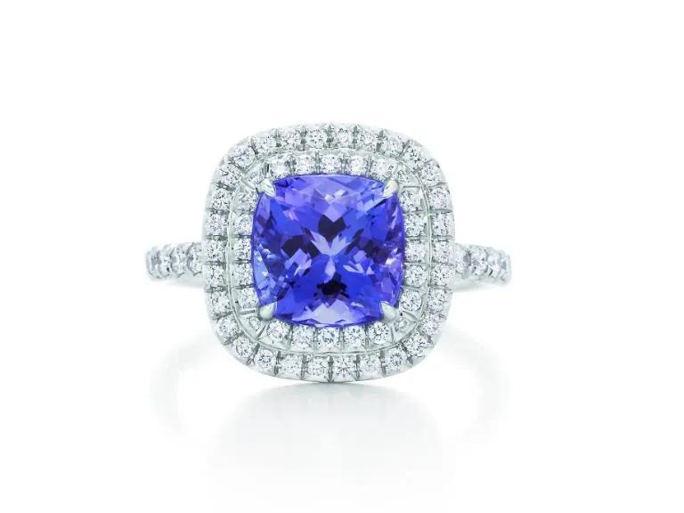 电影泰坦尼克号海洋之心,泰坦尼克号的海洋之心全名是什么