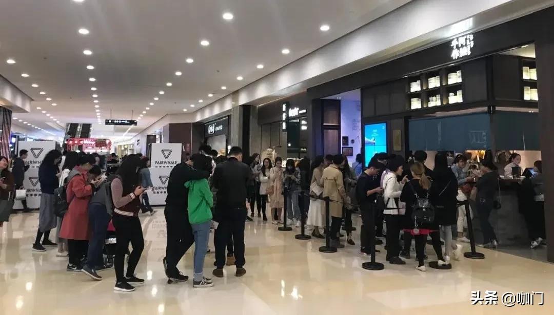 鍝佽川鎵嬩綔鑼堕ギ,鏂板紡鎵嬩綔鑼堕ギ