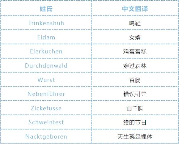 融入不进家庭圈子,融入不进去社会