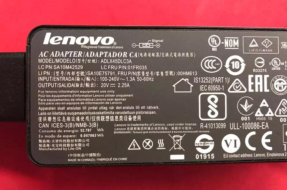 笔记本电脑电源插上去电池不充电,笔记本电脑插上电源不给电池供电