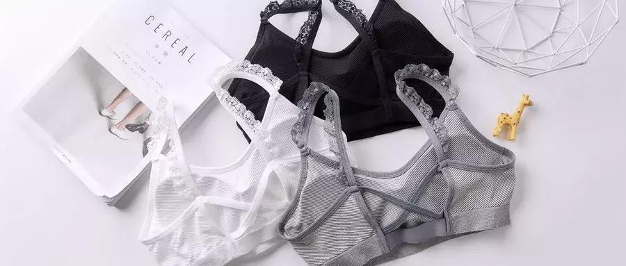 保安卖内衣,1年卖出8000万件,开出9000多家店(经典)