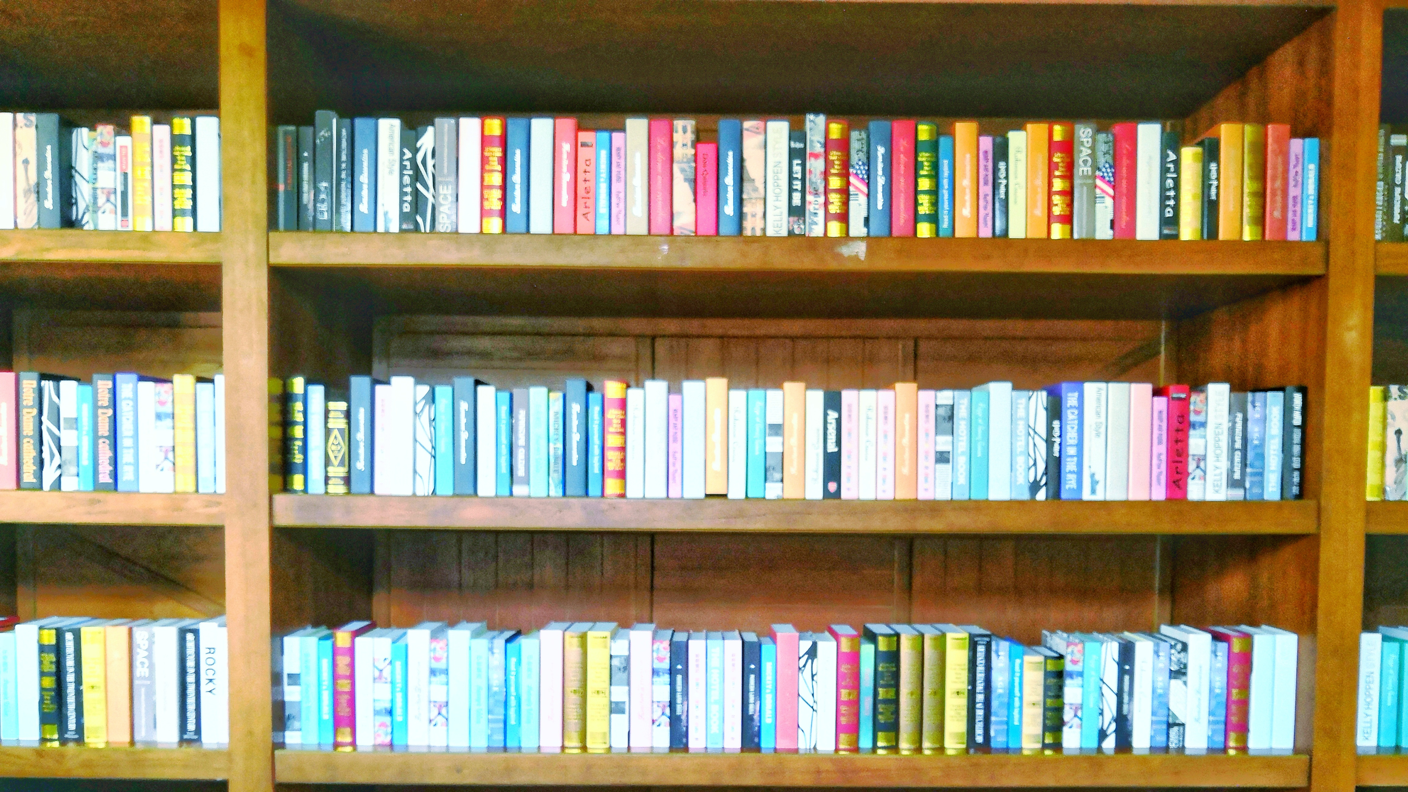 都是网红惹的祸,都是网红惹的祸完整版