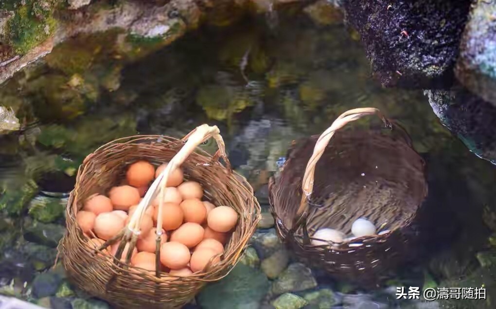 贡嘎温泉看雪山,贡嘎温泉攻略旅游路线推荐