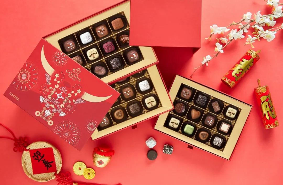 巴宝莉和lv哪个好,巴宝莉lv