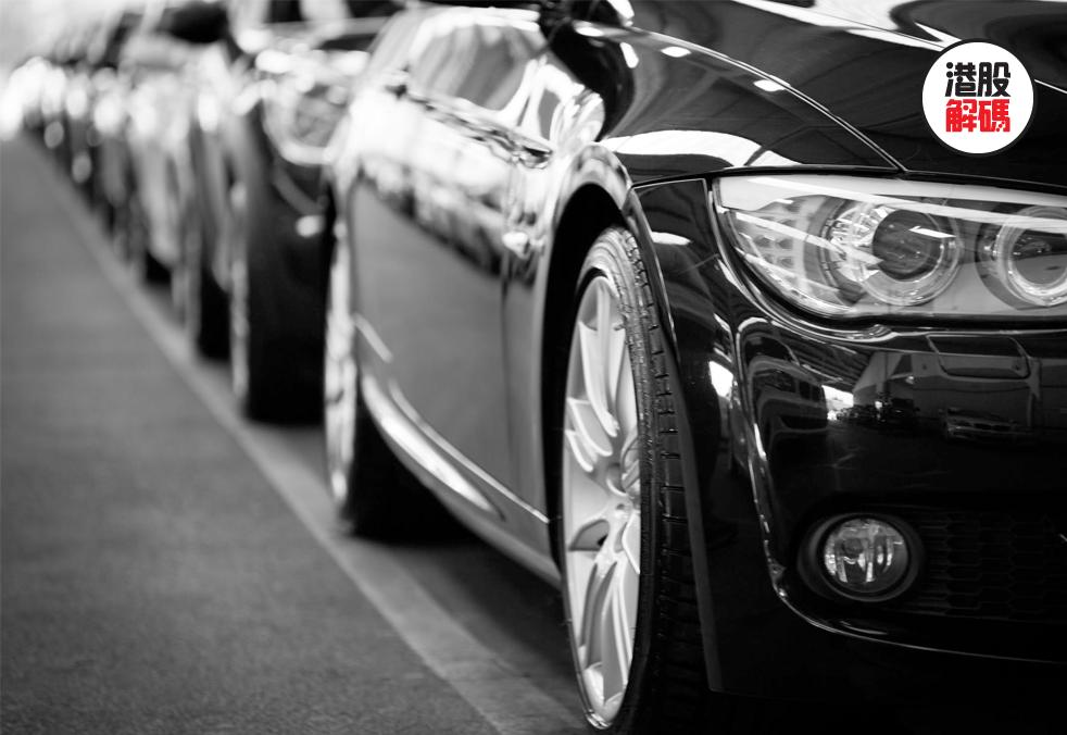 从传统制造到零售再到汽车行业，利时集团转型背后的逻辑是什么？