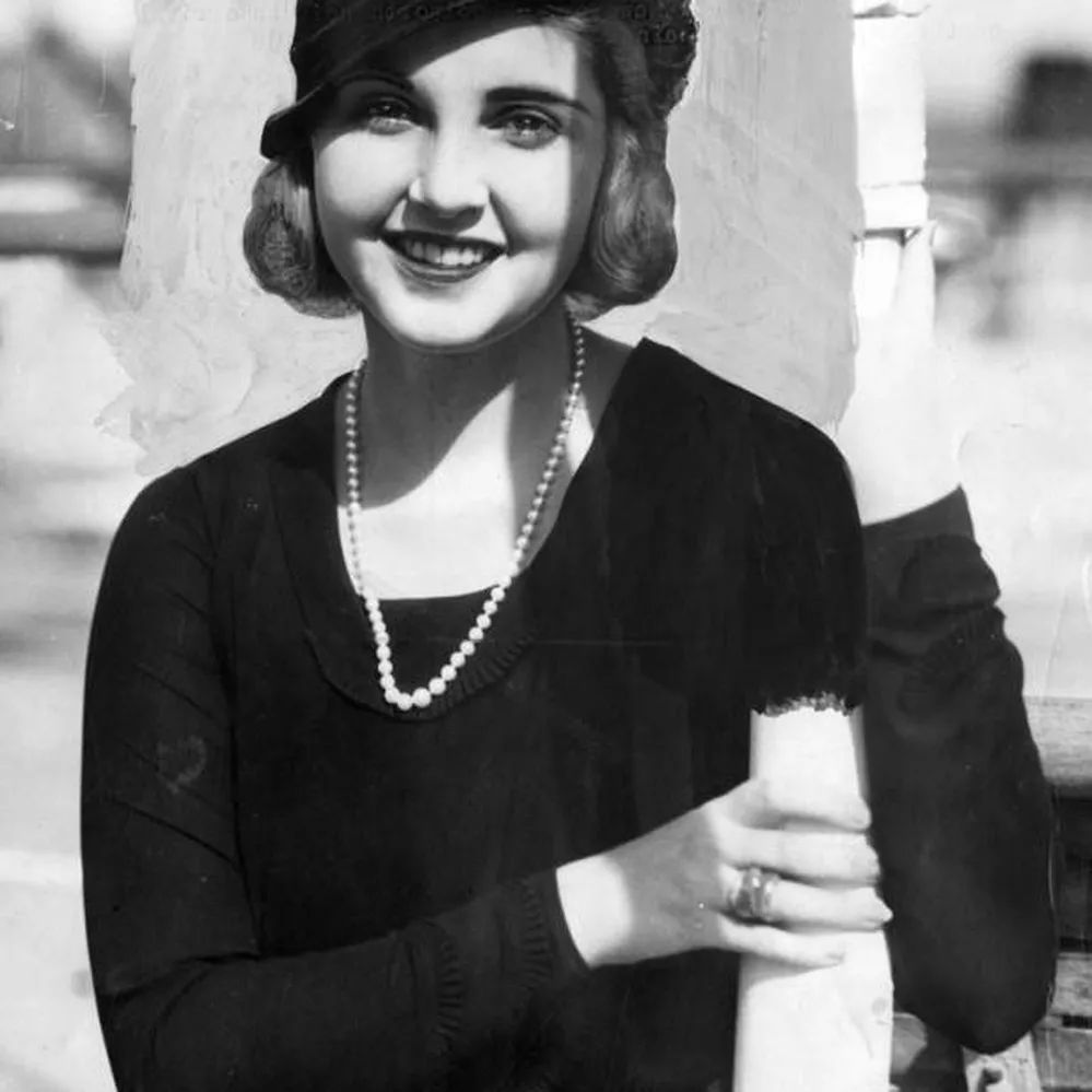 如何成为一名珠宝商,怎样成为一个珠宝商