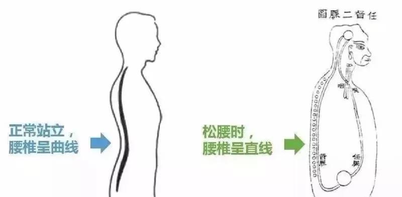 古传形意内功核心训练课程,古传内功绝技传授