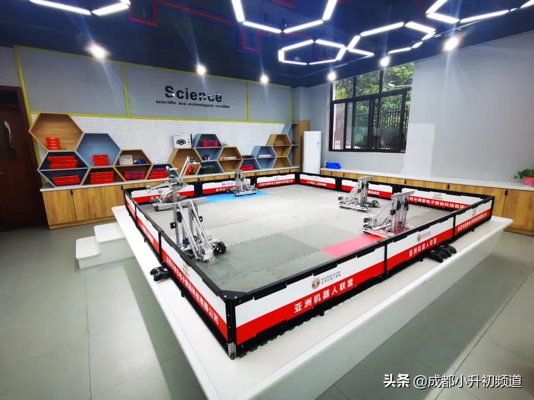 成都即将更名的学校,好消息成都一大波新学校来了