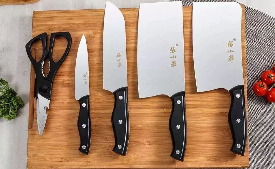 中国小生意有哪些项目,中国式淘金