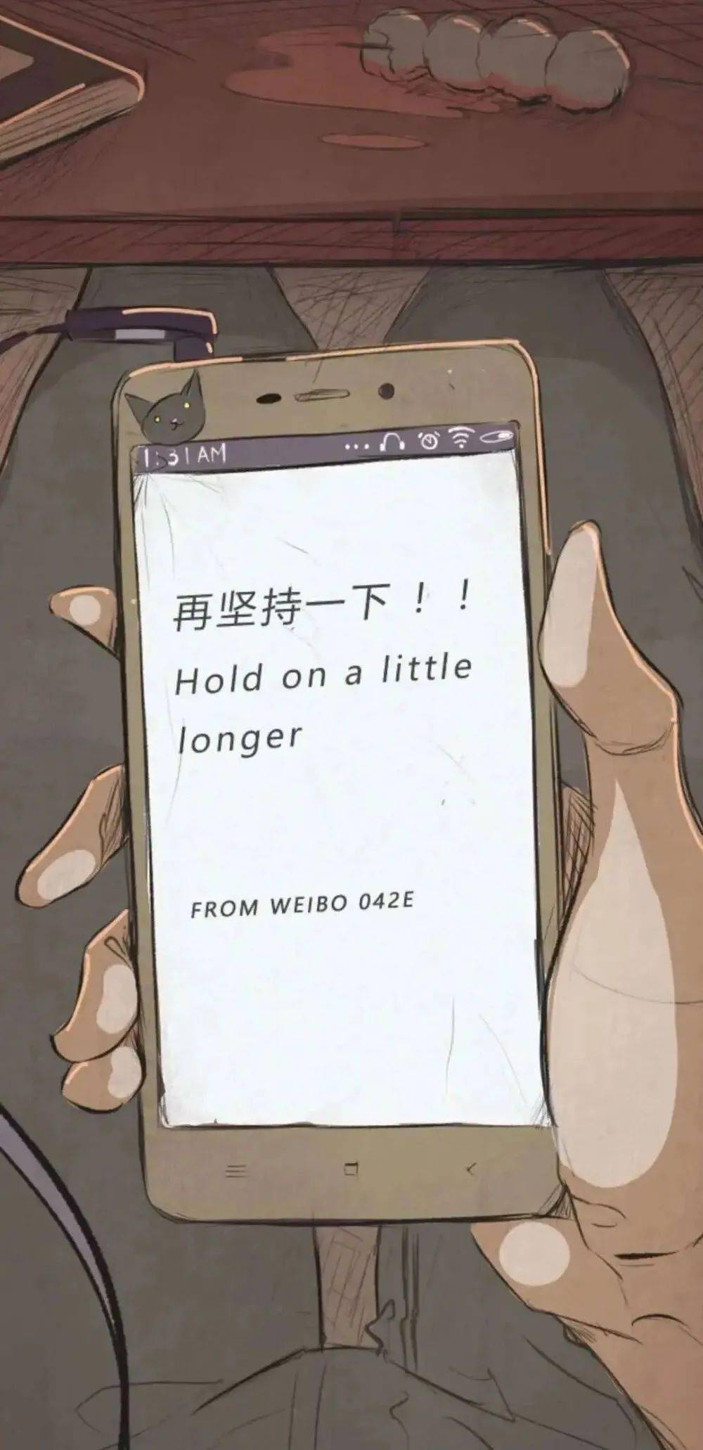 考研数学140要做哪些题,考研满分宝典