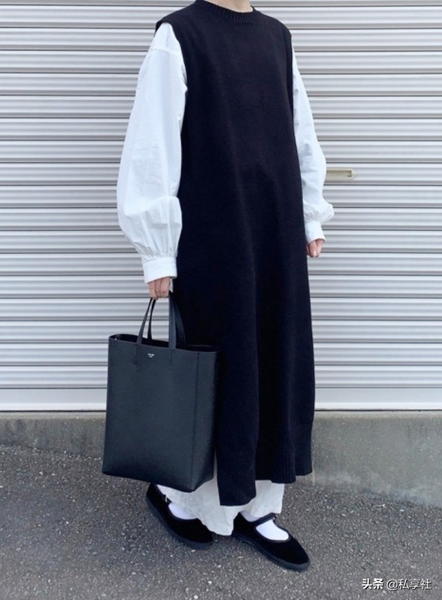 如何营造日系感,如何打造日系氛围感