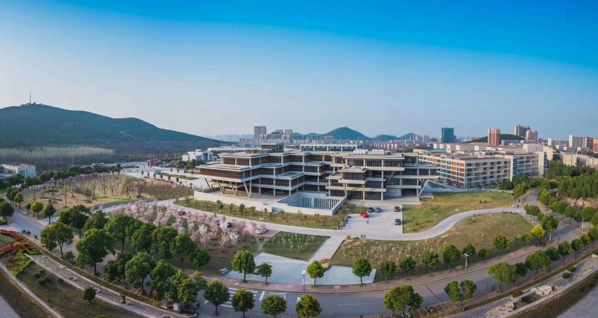 苏州高等职业技术学校排行,苏州排名前十的职高