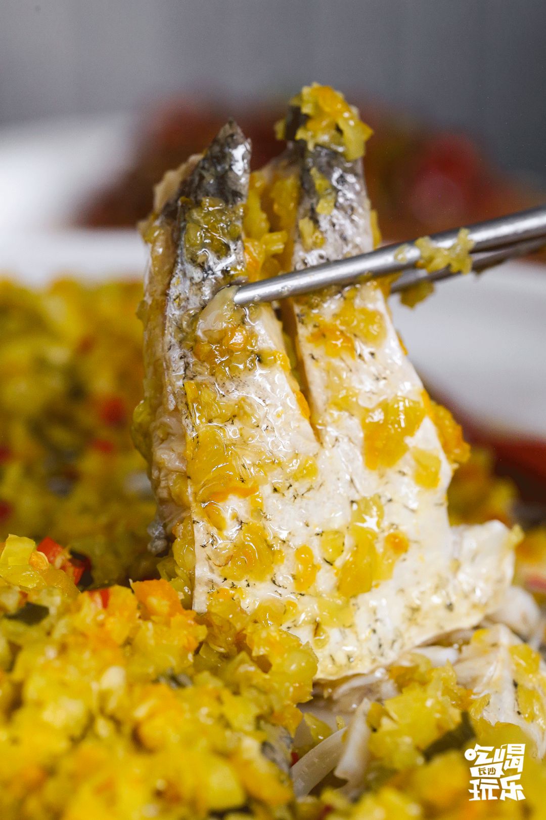 长沙城南绝美音乐餐厅！7.8折吃遍全国精致料理