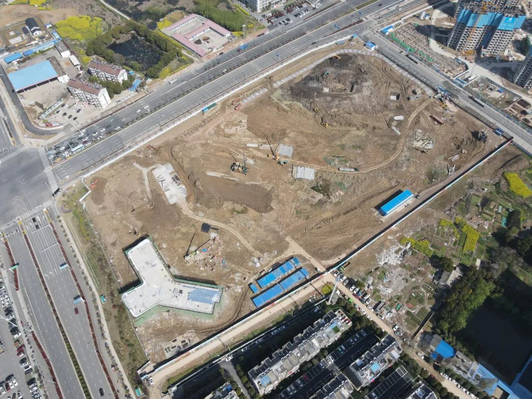 联发君悦风华一期,联发君悦风华93平