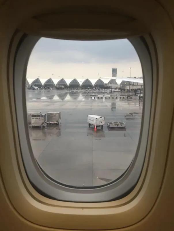 英国留学打包攻略,英国留学行李打包清单