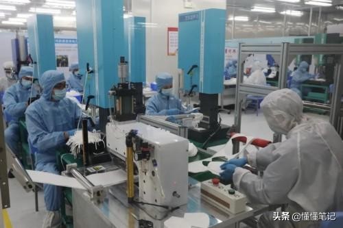 格力2019盈利,格力2019年盈利