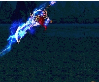 地下城与勇士开盒子追忆时装外观,dnf追忆2013和2015新春套外观多少钱