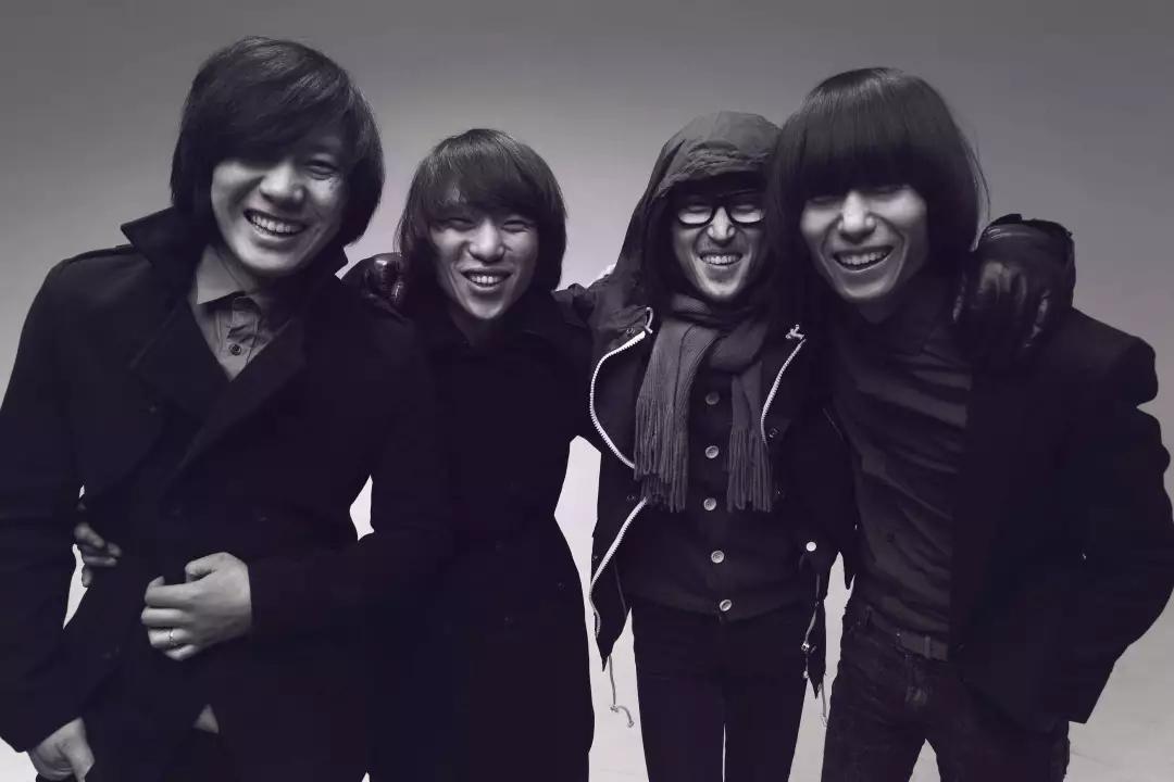 1999-2019，哪首歌对你最重要？