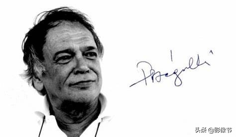 瓦尔特保卫萨拉热窝的演员还在吗,瓦尔特保卫萨拉热窝的演员们图片