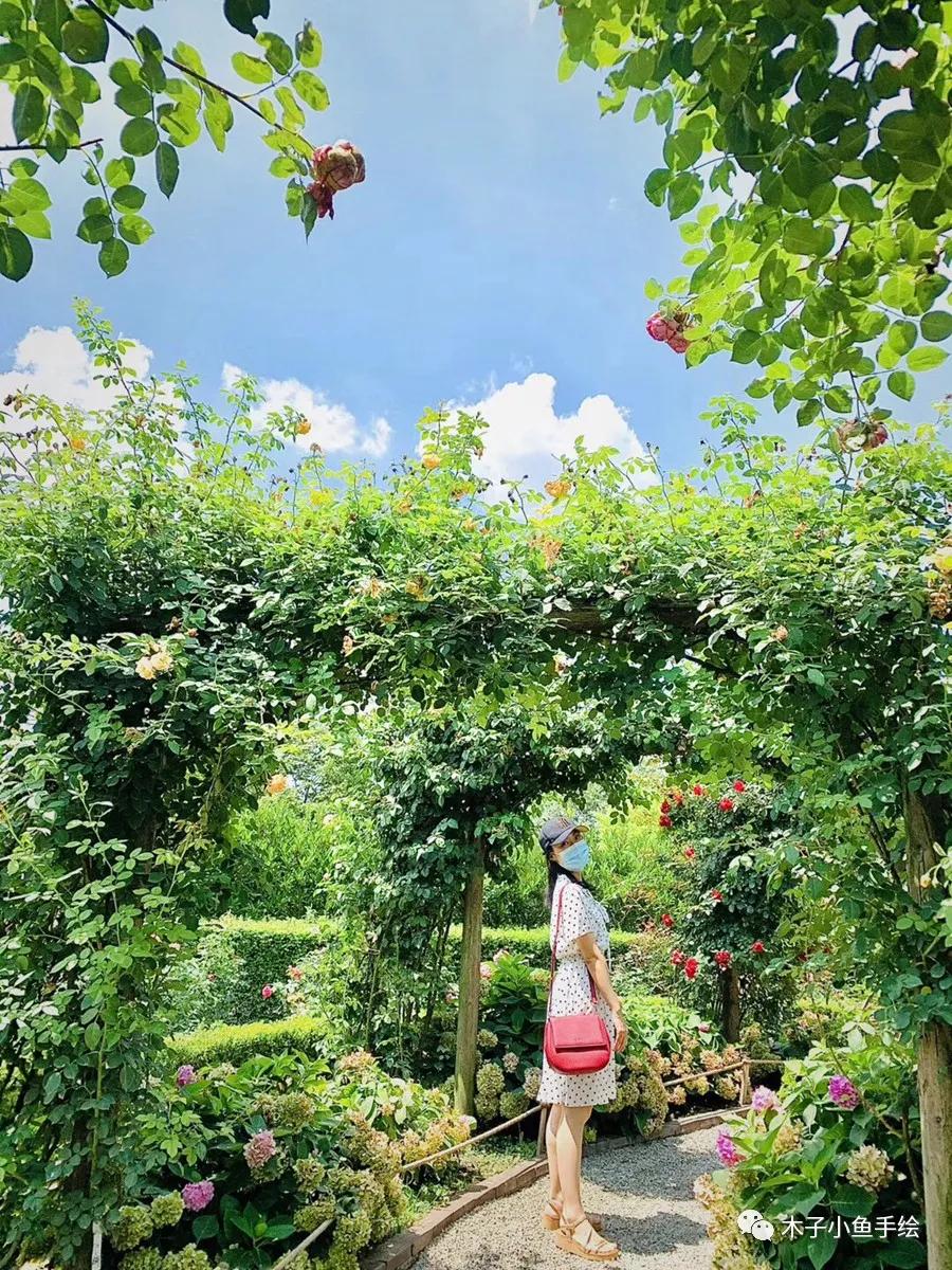 成都四季家园房价多少,四川省成都市的四季