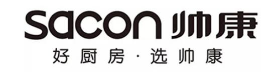 油烟机品牌侧吸好还是顶吸好,选油烟机选什么样的油烟机才好用