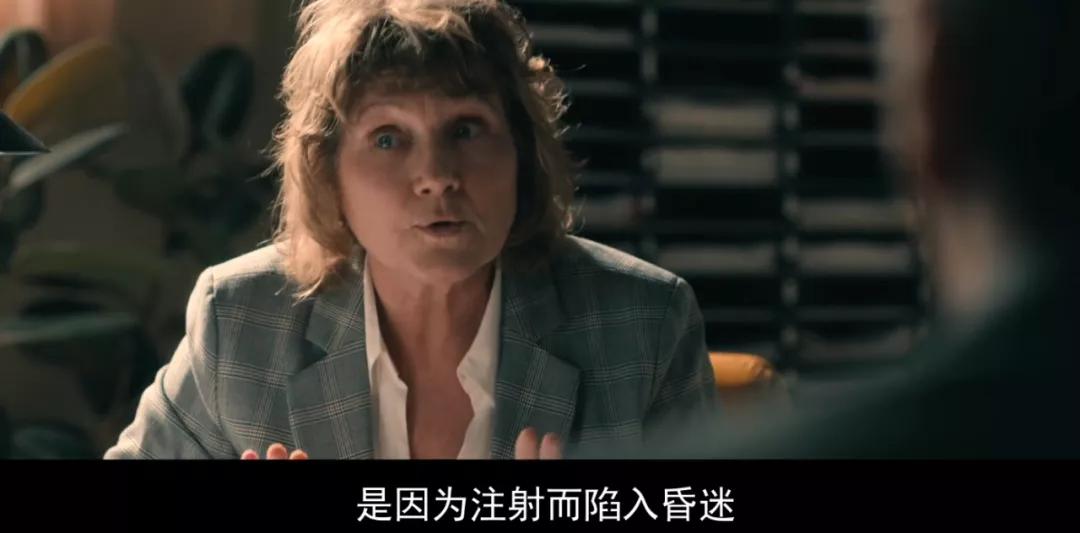 货拉拉事件完整版视频,货拉拉事件后续官方回应