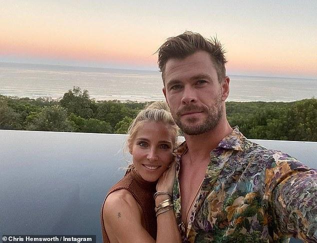 37岁雷神近照,雷神超级英雄视频