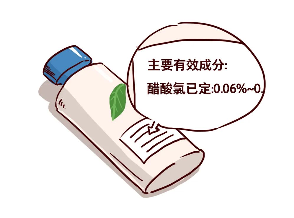 外阴需要天天用清水冲洗吗,外阴多久进行一次冲洗好