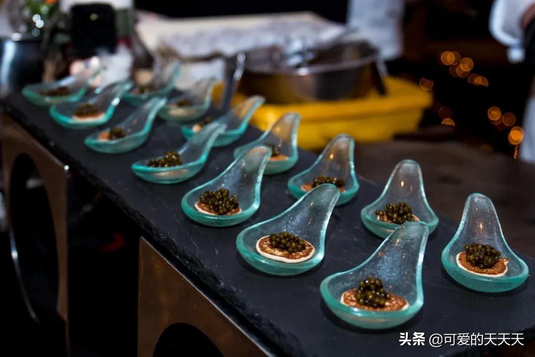 陆家嘴c位酒店,陆家嘴高空观光自助餐