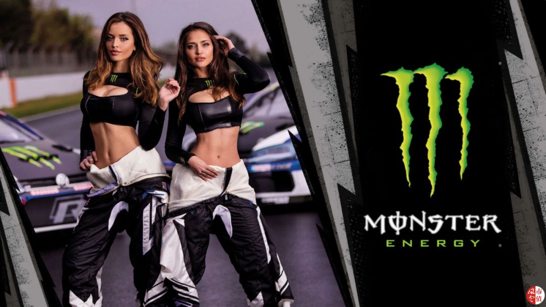 monster榄旂埅鍥藉,monster榄旂埅杩涘彛