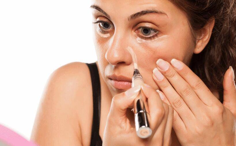 精致女孩夏天少不了美衣,精致女孩夏日必备用品