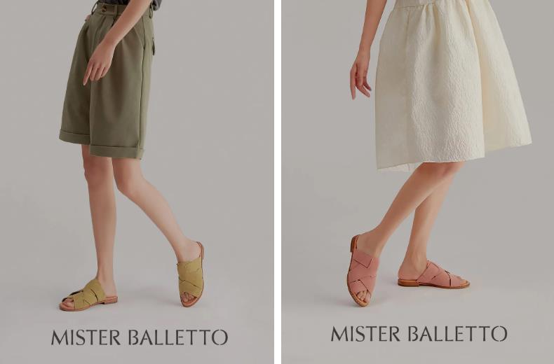 30-40岁洋气女凉鞋,30岁高档漂亮凉鞋女