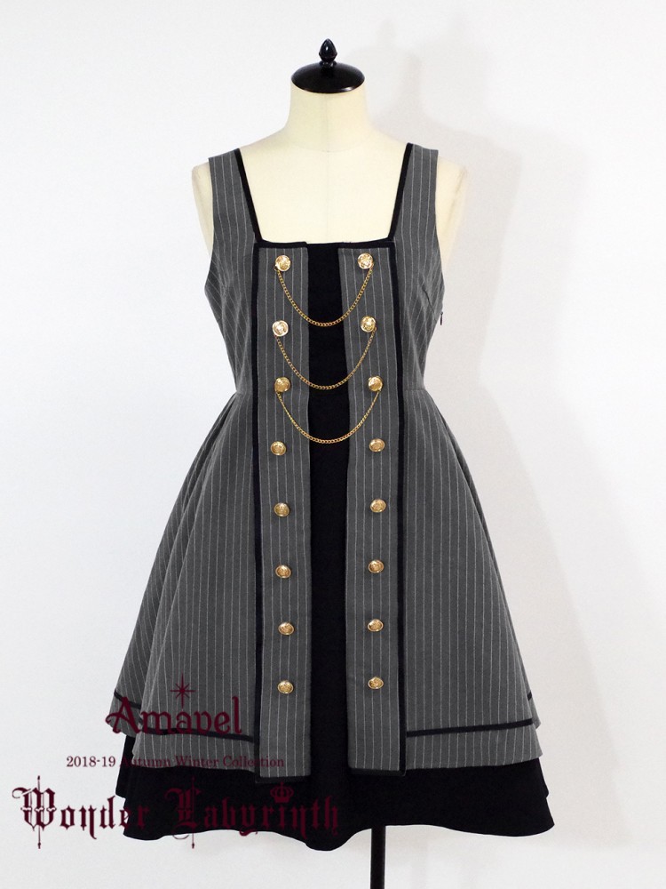 推荐几家lo里lo气的地球人店铺