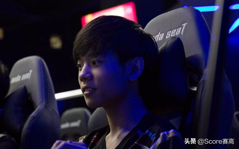 寻踪者定位,寻踪者牛羊定位器外壳