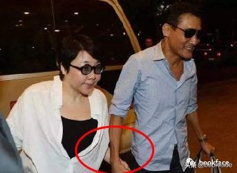 影帝拍的《深夜食堂》,你会帮衬吗?