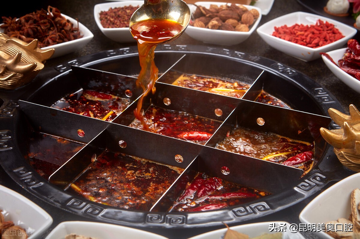 一个人经常口腔溃疡是怎么回事,一个人口腔溃疡是什么原因