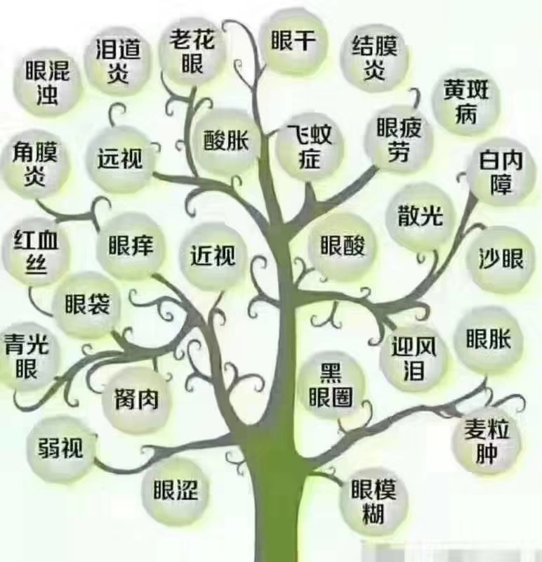 膜结手机纳米防护是不是骗局,膜结手机纳米防护效果怎么样