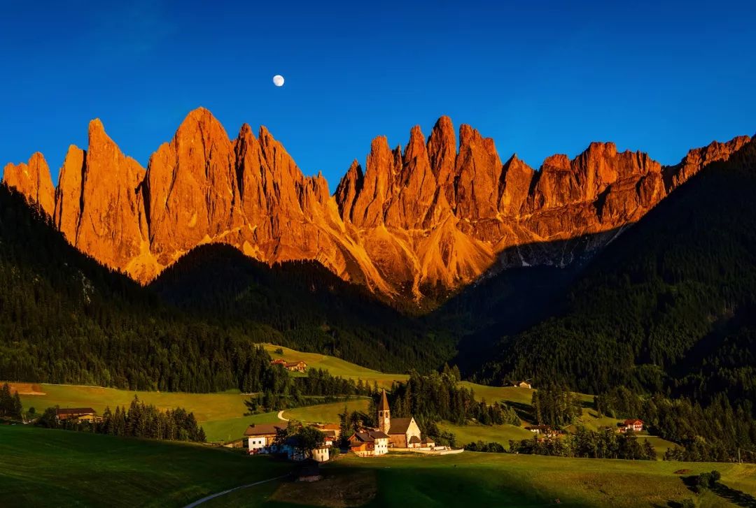 70-180适合挂机吗,24-70头适合拍什么