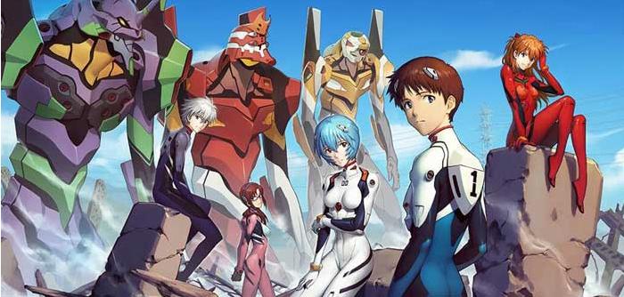 一不留神,移动硬盘竟已如此小而强悍!ORICOCN300为何值得买?