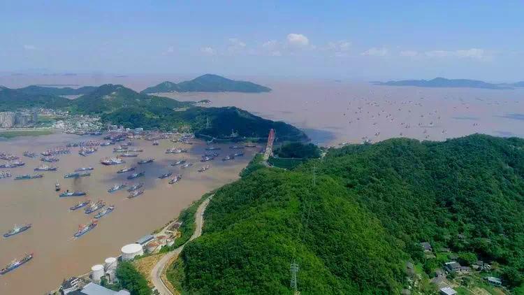 象山十大海鲜图片,象山市十大海鲜