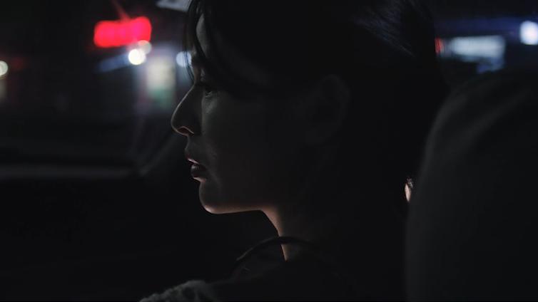 暴力血腥挑战人类人性的电影,13部暴力到让人血脉偾张的电影