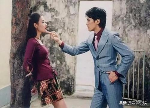 周星驰经典喜剧片百变巨星普通话,周星驰经典电影赌圣永远的经典