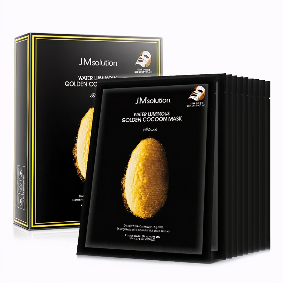 这些护肤品千万别混搭,哪些护肤品绝对不能买