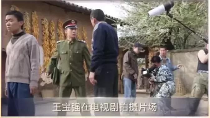 1999年和2022年的差别,现在的2019年像极了1999年