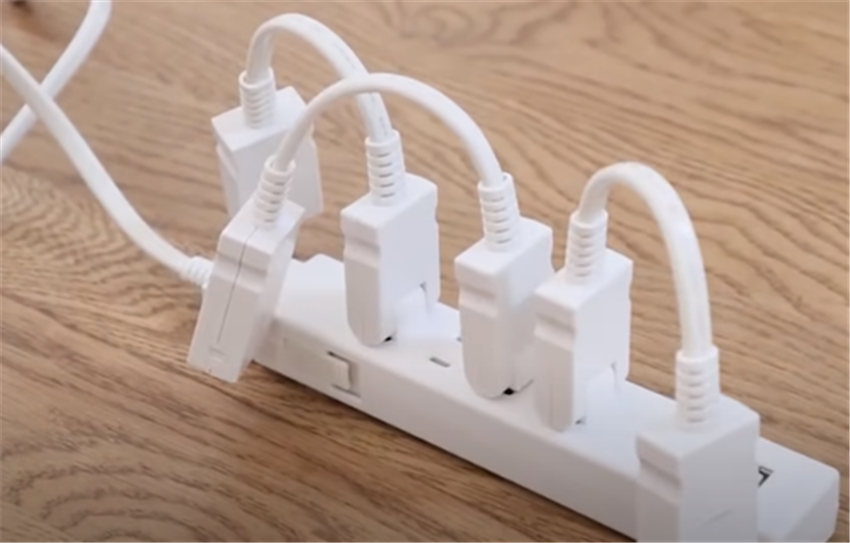 日本主妇推荐必买实用品,日本主妇实用好物